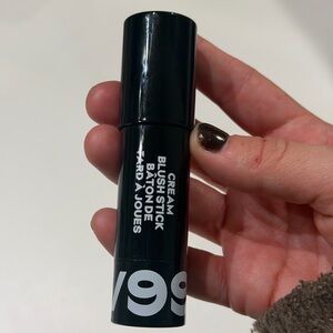 Cream Blush Stick V99 - Bacca